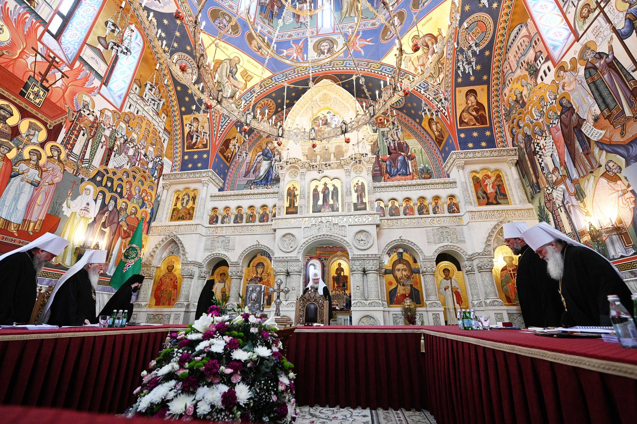 detail20190709-PAL_0026-обр