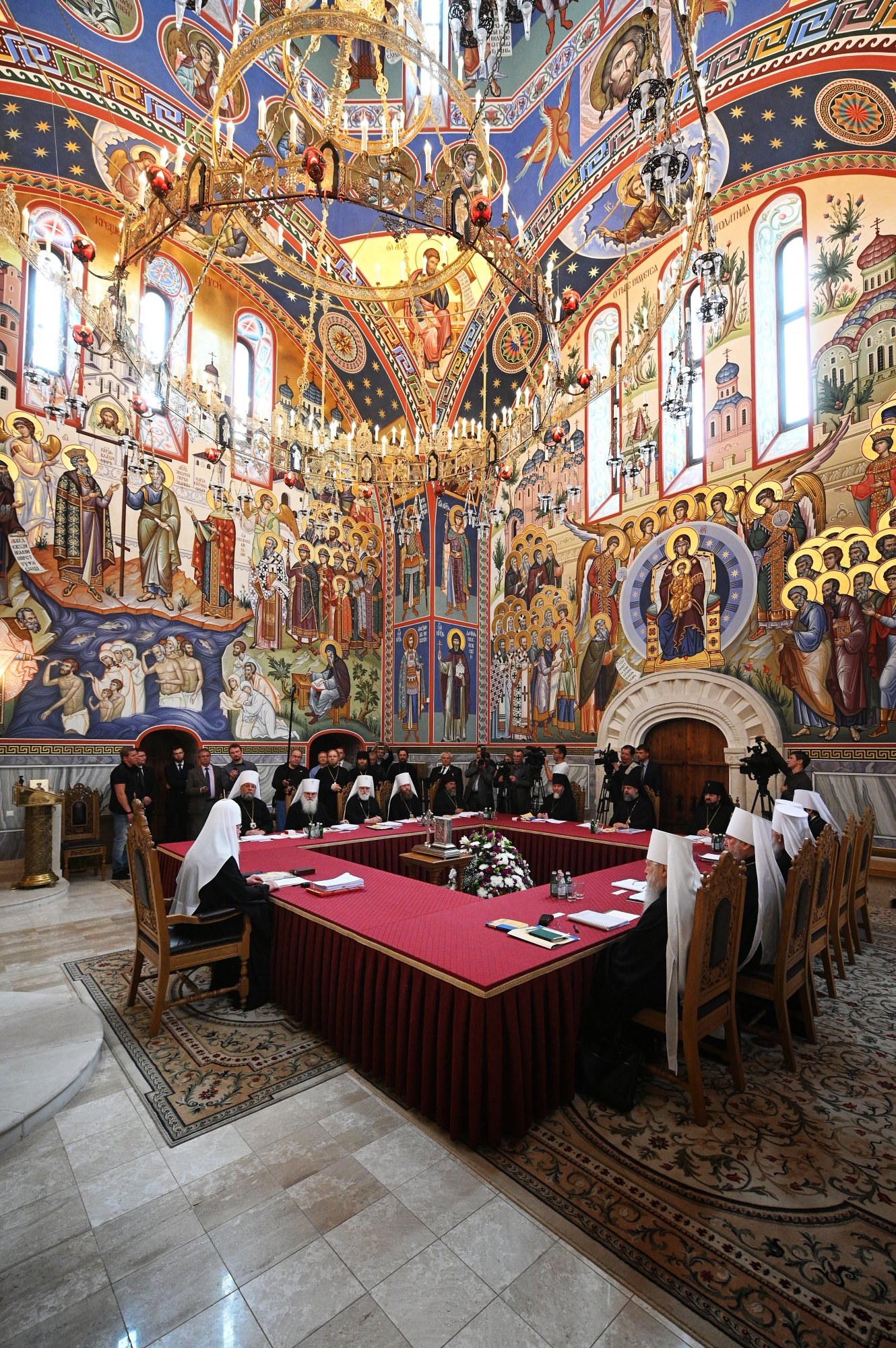 detail20190709-PAL_0033-обр