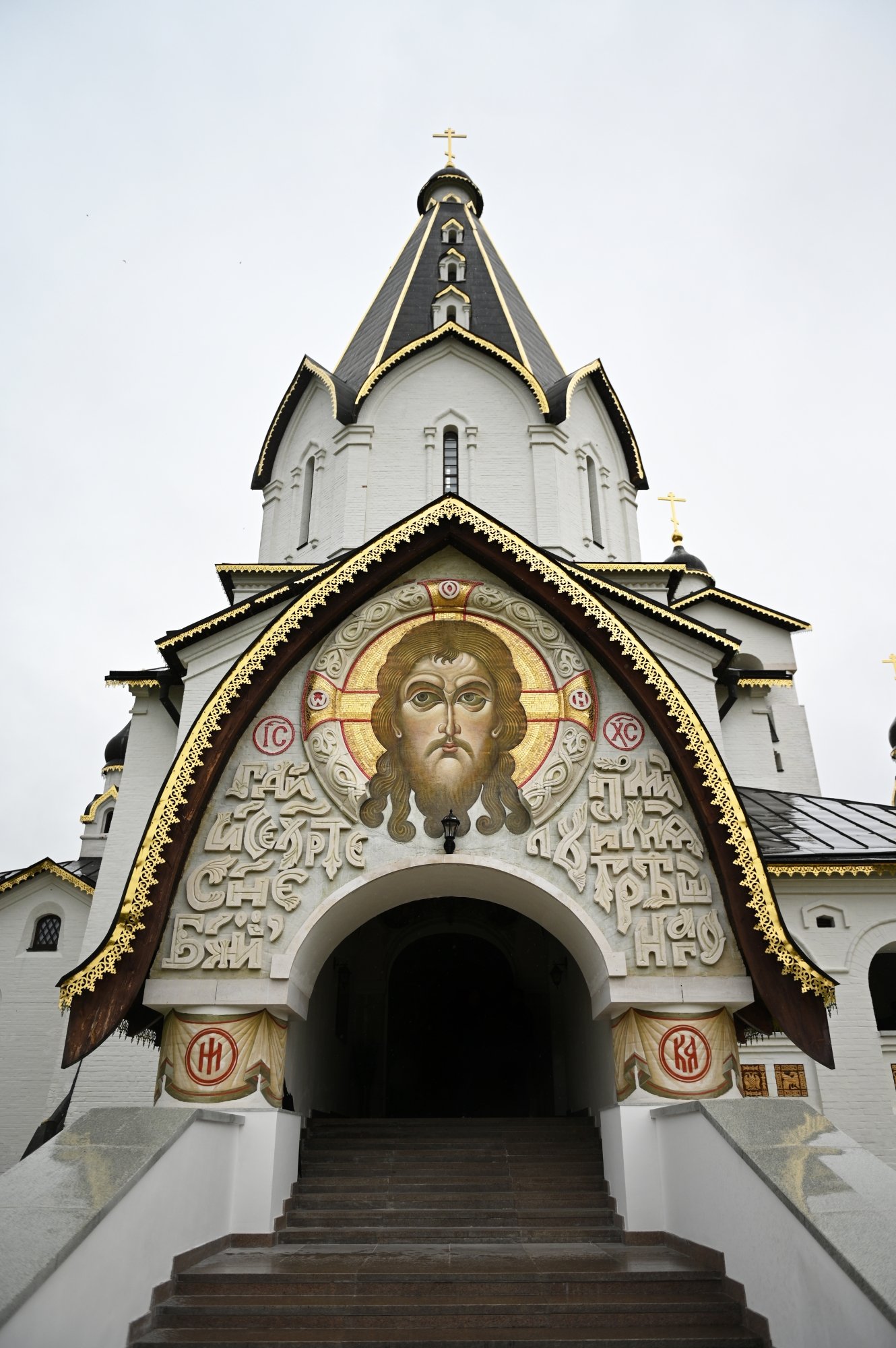 detail20190709-PAL_0048-обр