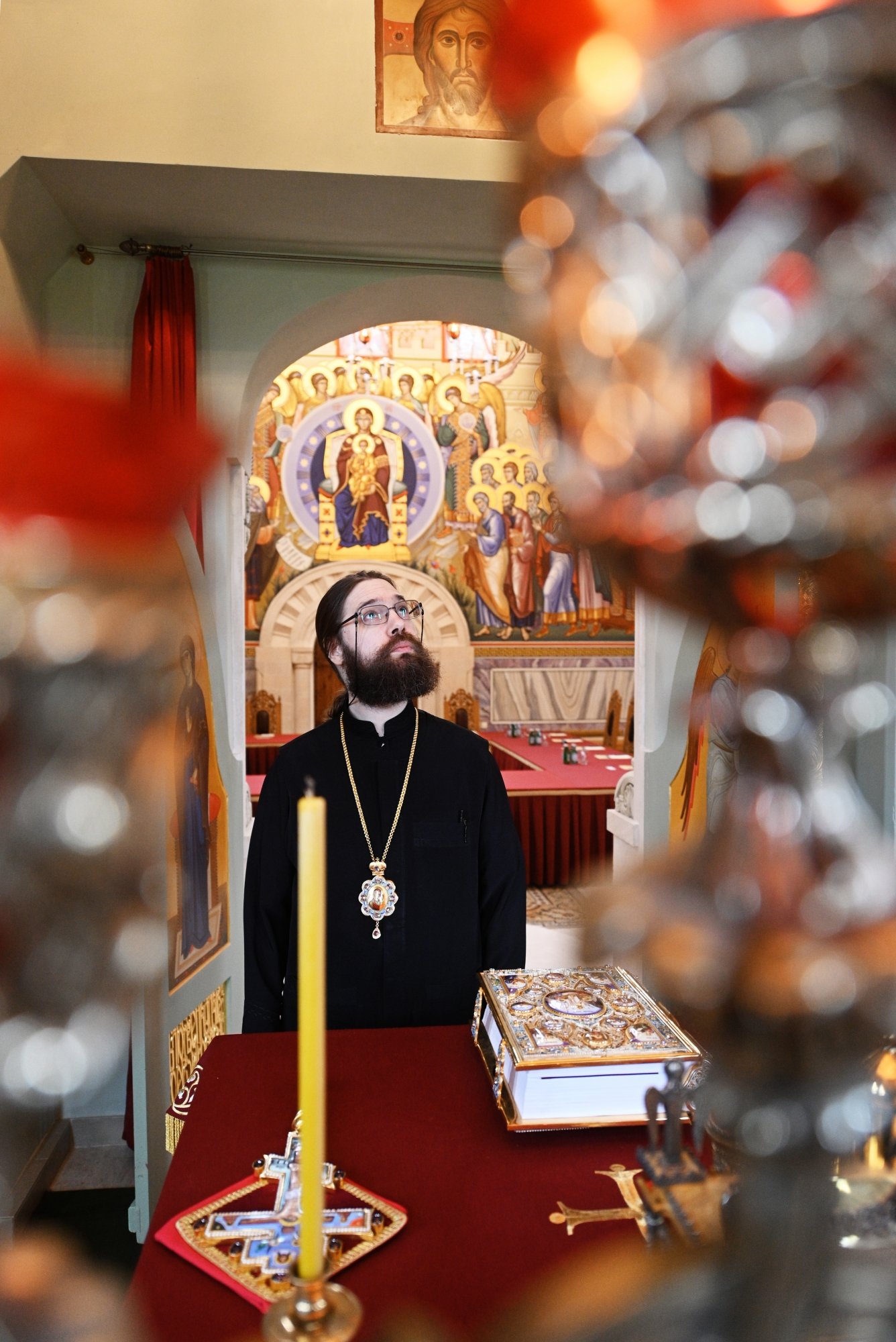 detail20190709-PAL_9950-обр