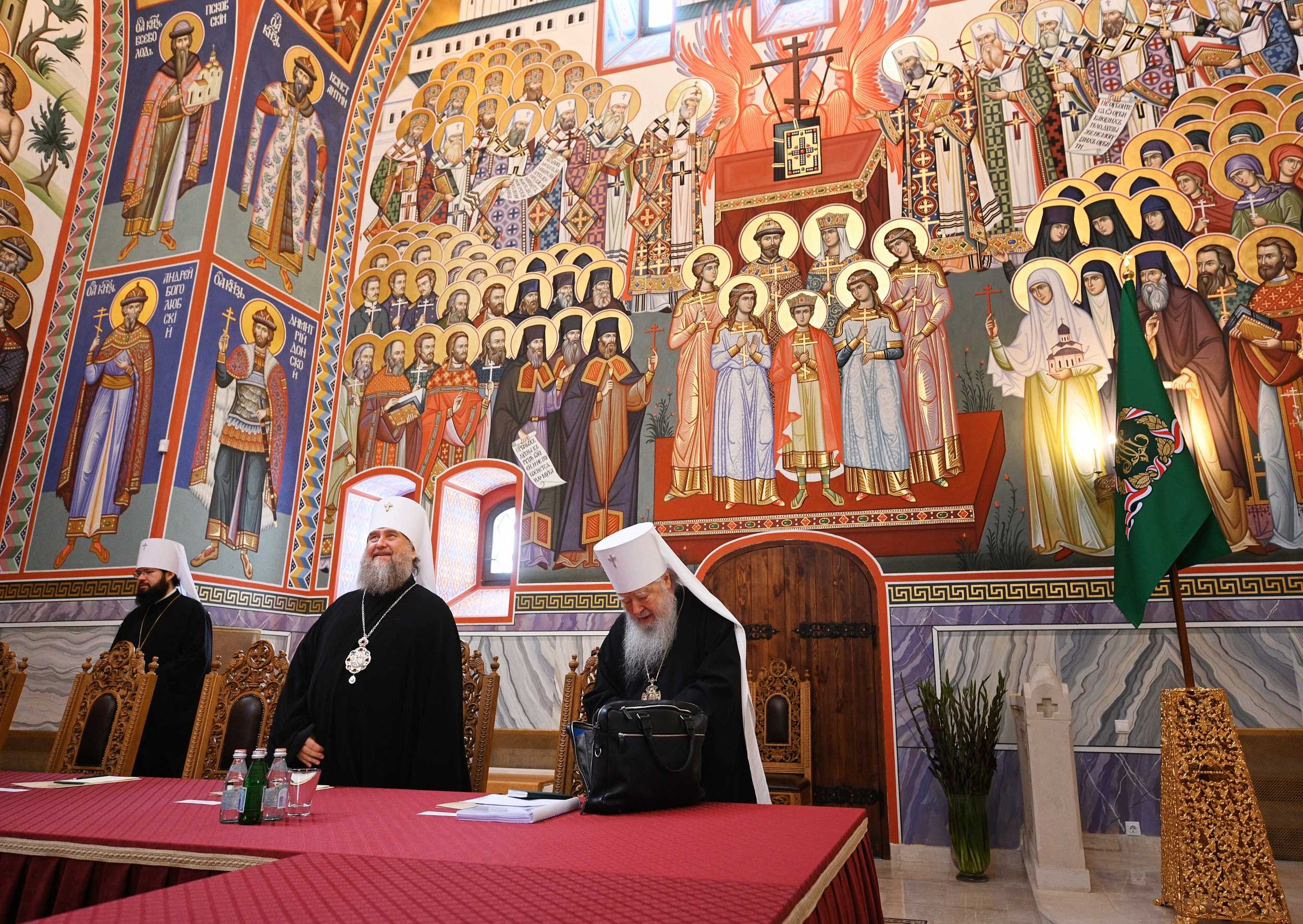 detail20190709-PAL_9954-обр