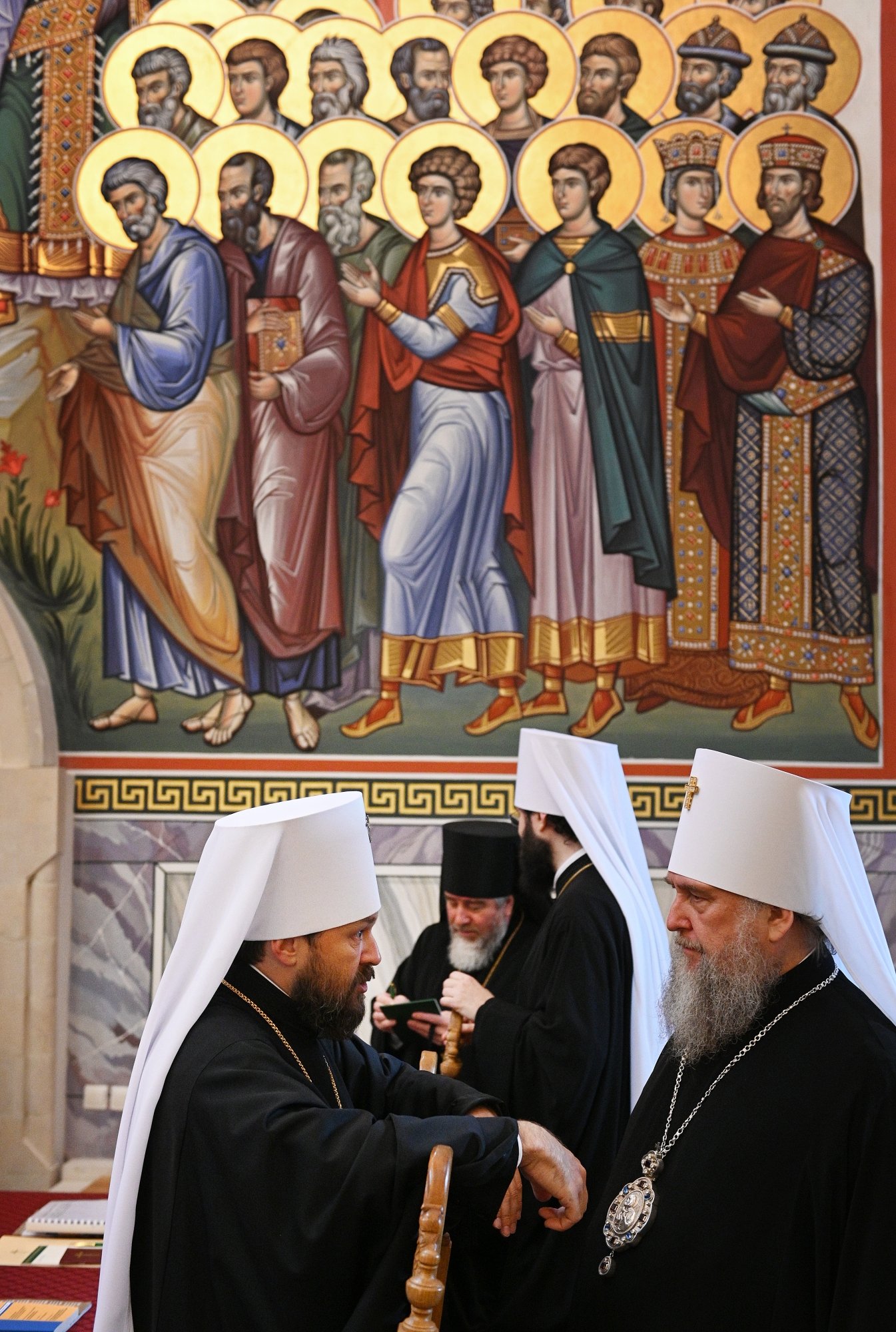 detail20190709-PAL_9972-обр