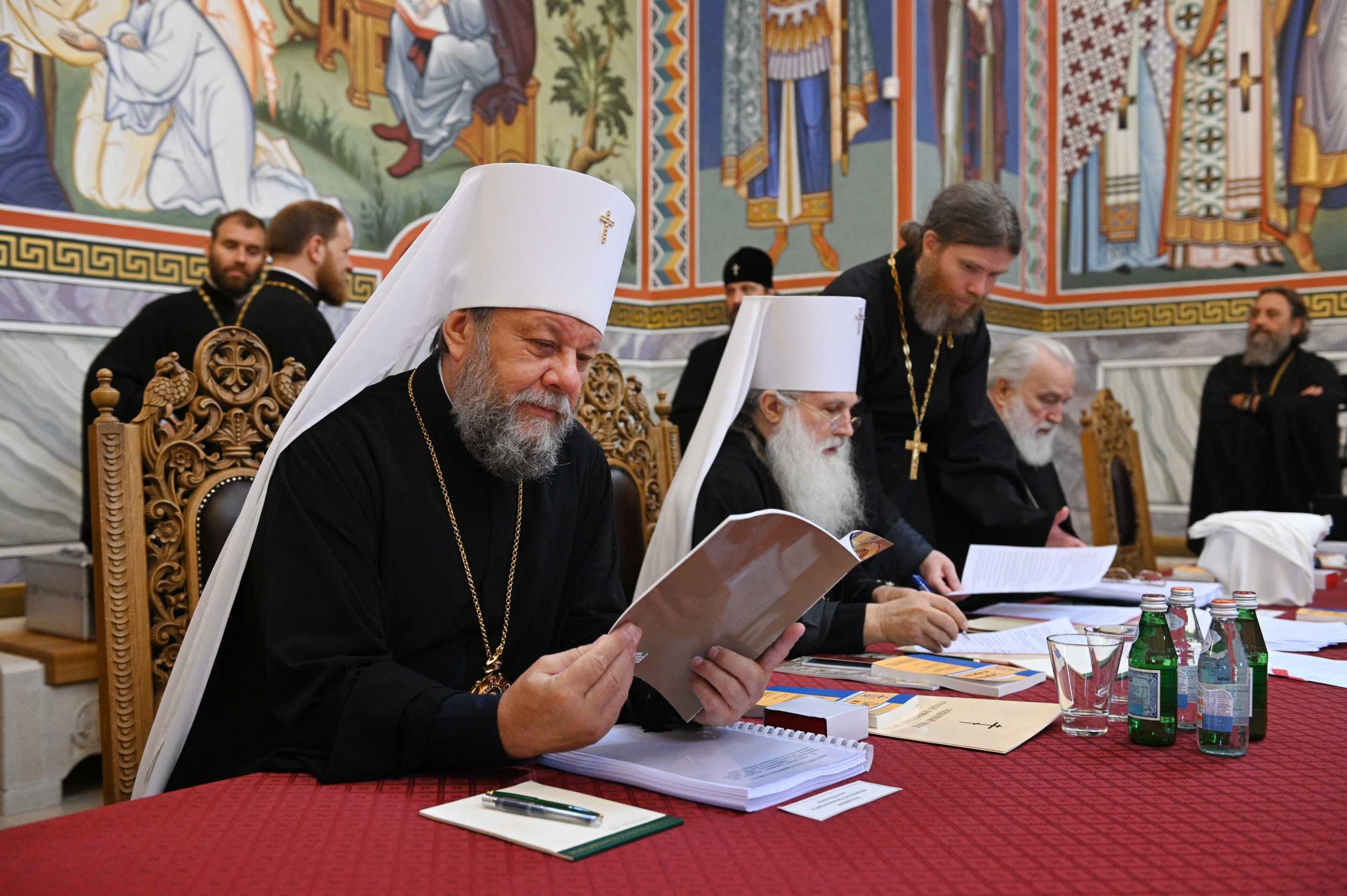 detail20190709-PAL_9974-обр