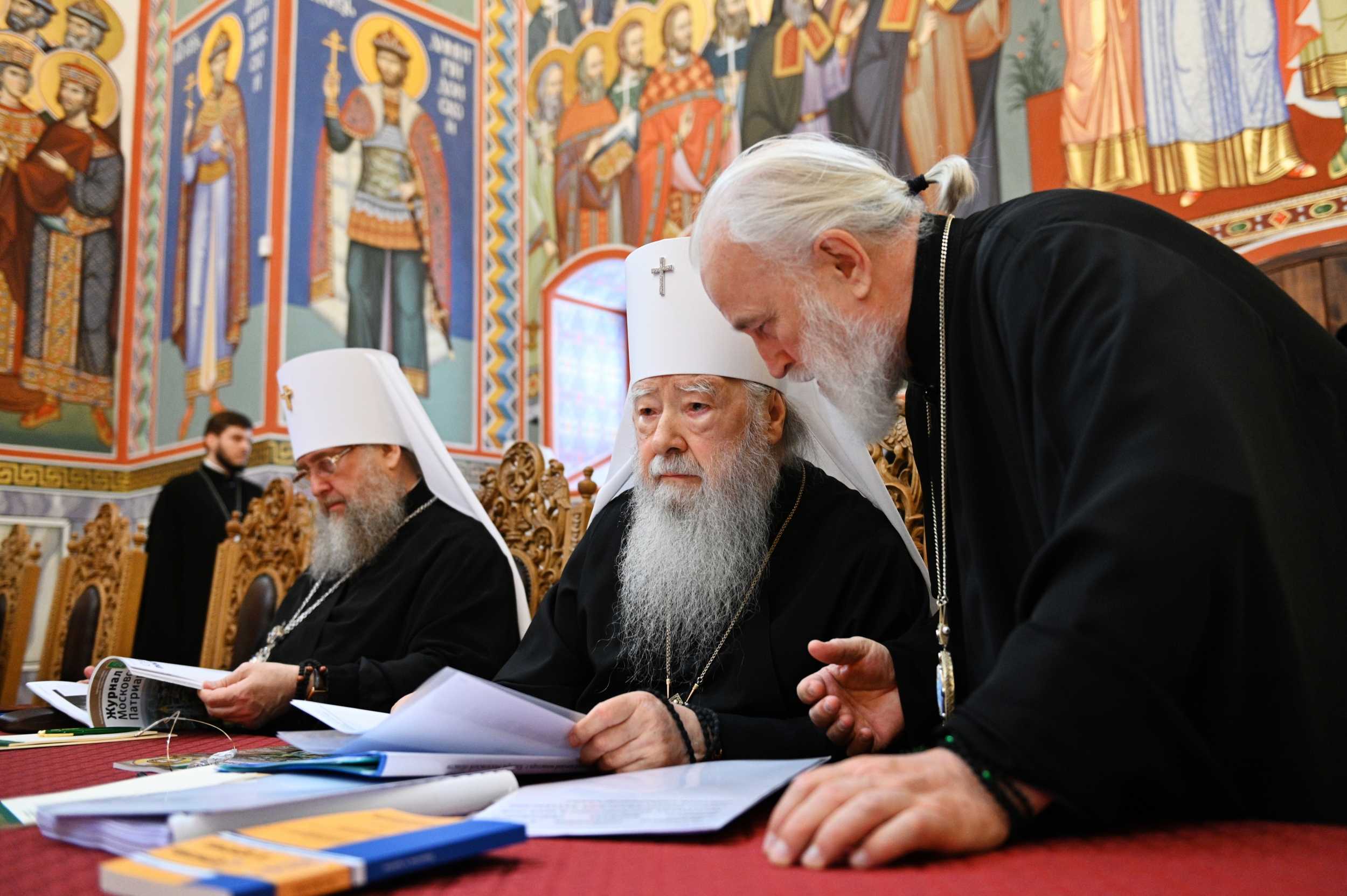 detail20190709-PAL_9986-обр