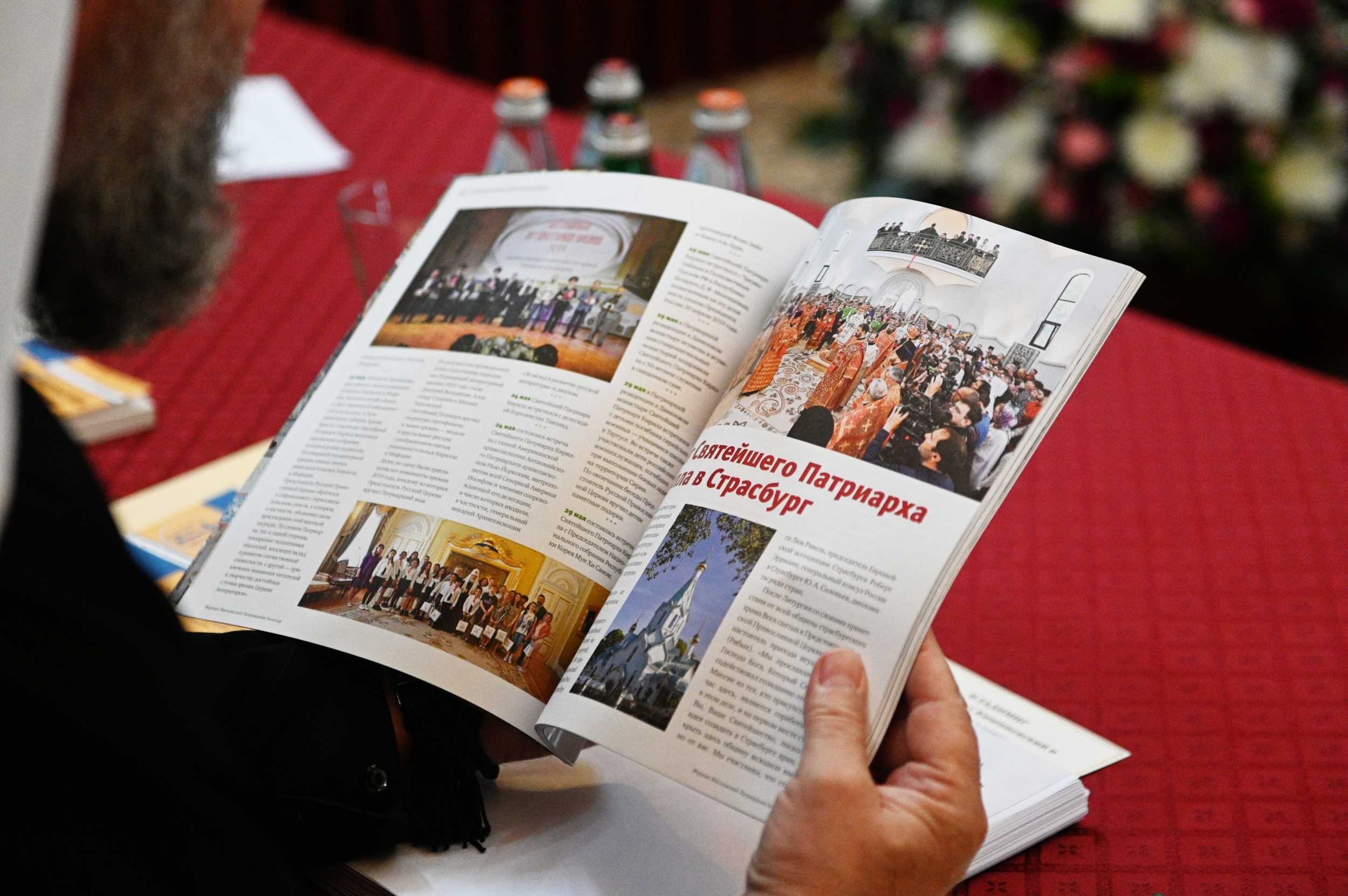 detail20190709-SNV_3603-обр