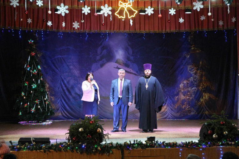 79939211_471558403505536_2666779906012086272_n