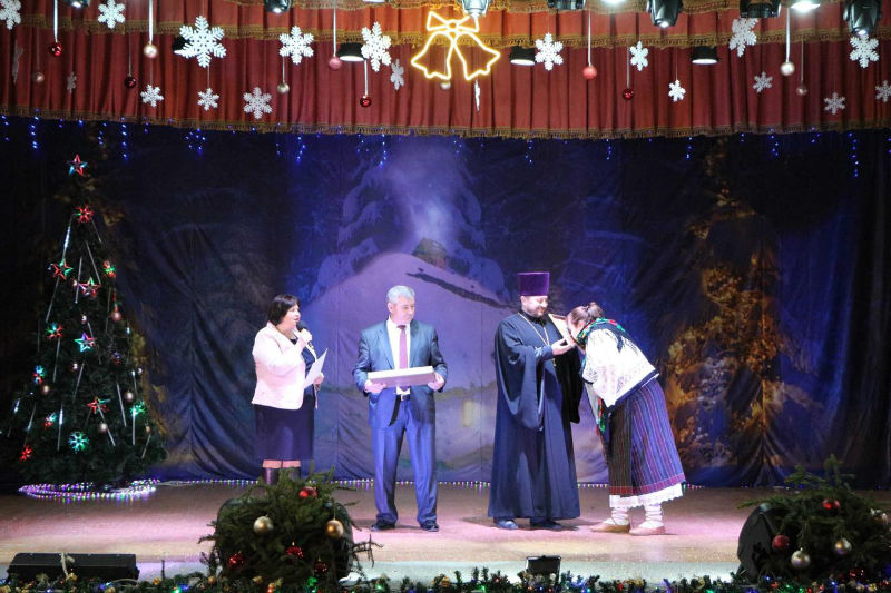 80412274_606722616802996_6402446798266302464_n