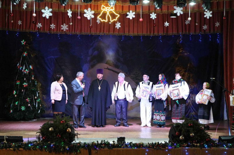 81048725_1002410956790948_1619221826146140160_n